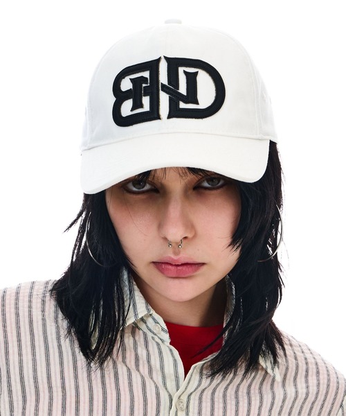 BEEDEN（ビーデン）｜キャップ一覧 - WEAR