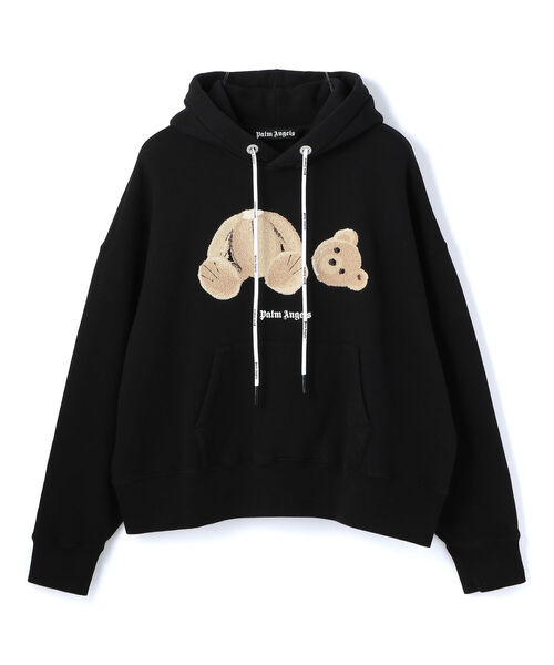 Palm Angels（パームエンジェルス）の「PalmAngels/パームエンジェルス