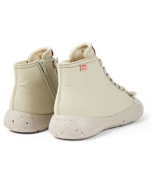 CAMPER（カンペール）の「[カンペール] PEU STADIUM / ハイカット