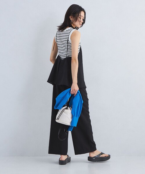 green label relaxing（グリーンレーベルリラクシング）の「【結論