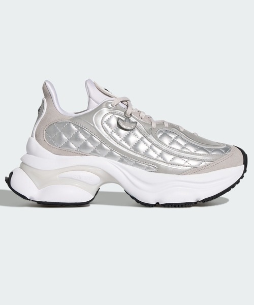 オズヴィーナス / OZVENUZ W / アディダスオリジナルス adidas