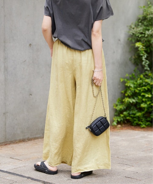 JOURNAL STANDARD（ジャーナルスタンダード）の「《追加2》ゼフィール