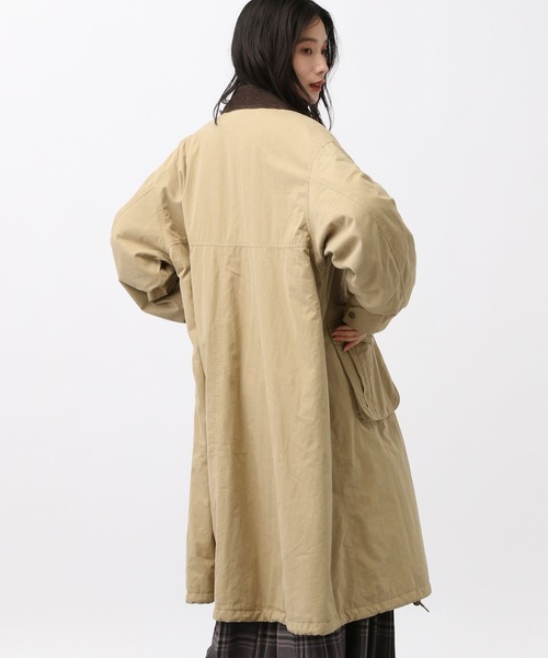 studio CLIP（スタディオクリップ）の「《natural by clip