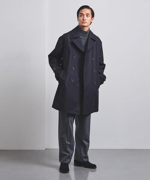 Mackintosh（マッキントッシュ）の「【別注】＜MACKINTOSH＞ HUMBIE