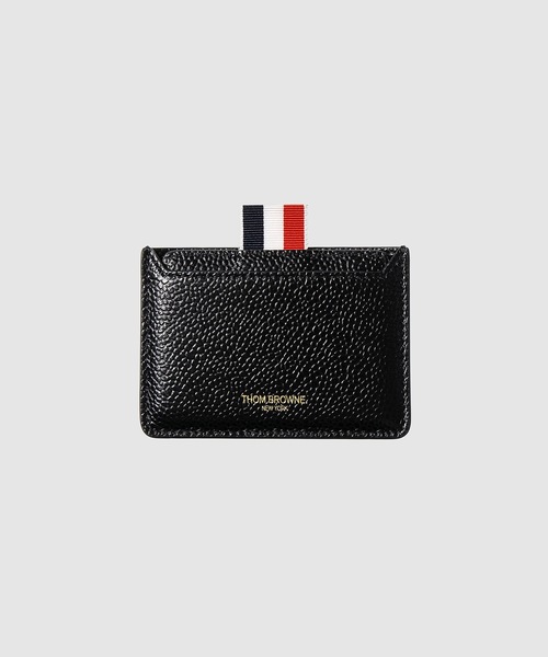 THOM BROWNE（トムブラウン）｜ポーチ一覧 - WEAR