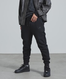 ☆送料無料☆NIKE(ナイキ) テック フリース ジョガーパンツ☆ - NIKE