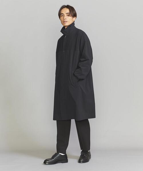 BEAUTY&YOUTH UNITED ARROWS（ビューティーアンドユースユナイテッド