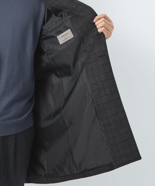 green label relaxing（グリーンレーベルリラクシング）の「S100