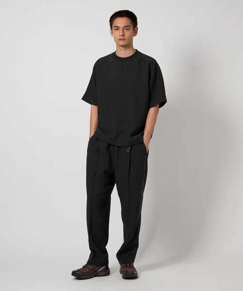 セール】＜D.O UNITED ARROWS BY DAISUKE OBANA＞ Ⅰ BELT CR 1P PANTS