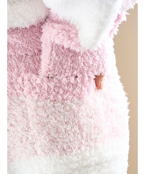 セール】【ONLINE限定】ジェラート3ボーダープルオーバー＆ロング