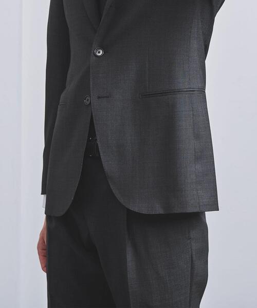 UNITED ARROWS（ユナイテッドアローズ）の「<UNITED ARROWS