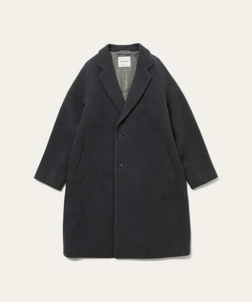 green label relaxing（グリーンレーベルリラクシング）の「SENTDALE