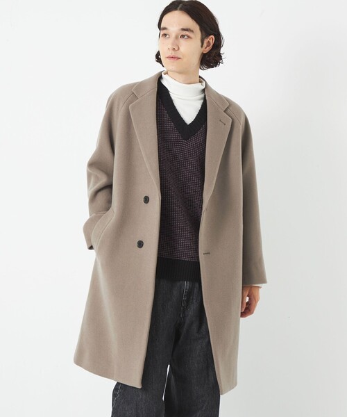 green label relaxing（グリーンレーベルリラクシング）の「SENTDALE