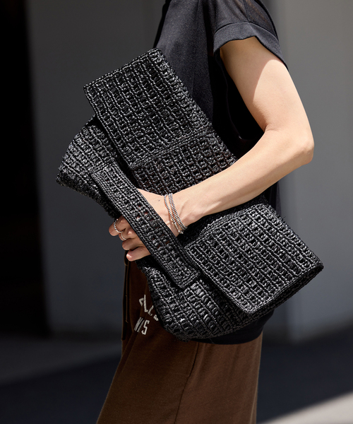 FRAMeWORK（フレームワーク）の「MAISON N.H PARIS/メゾン エヌ