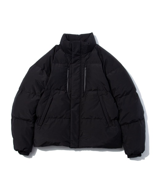 F/CE. （エフシーイー）の「F/CE. RECYCLE DOWN JK / エフシーイー