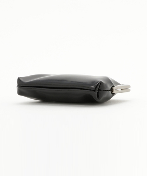 Kawa-Kawa（カワカワ）の「 【Kawa-Kawa （カワカワ）】がま口カード