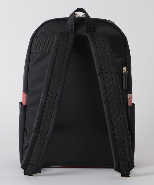 BLUE LABEL CRESTBRIDGE（ブルーレーベルクレストブリッジ）の