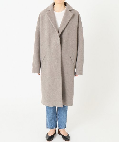 32paradis pour sprung freres（サーティーツーパラダイスプールスプル