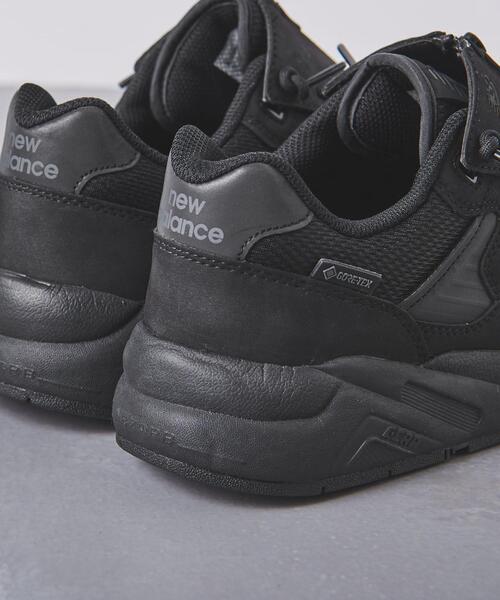 NEW BALANCE（ニューバランス）の「＜New Balance（ニューバランス