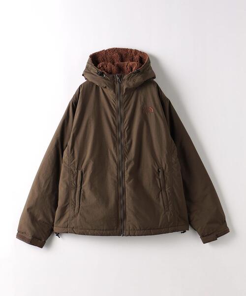 THE NORTH FACE（ザノースフェイス）の「【WEB限定】＜THE NORTH FACE