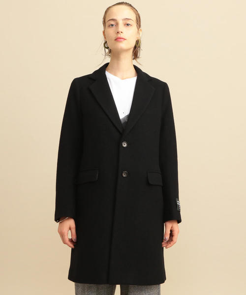 BEAUTY&YOUTH UNITED ARROWS（ビューティーアンドユースユナイテッド