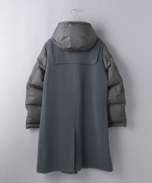 UNDERCOVER（アンダーカバー）の「＜UNDERCOVER（アンダーカバー