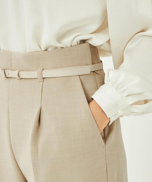 green label relaxing（グリーンレーベルリラクシング）の「［size