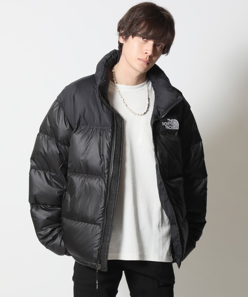 THE NORTH FACE（ザノースフェイス）の「THE NORTH FACE/ザ・ノース