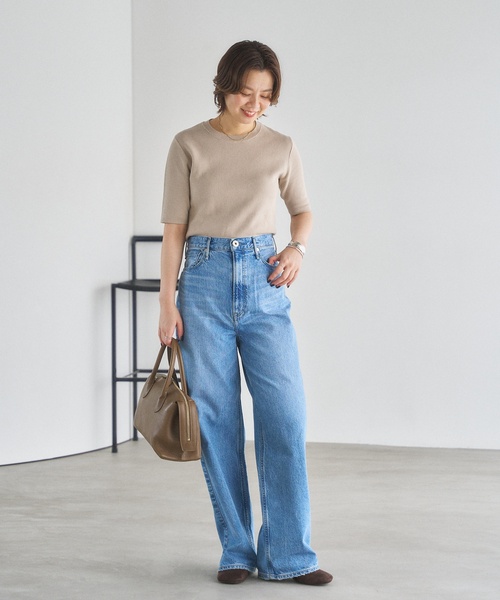 セール】《追加》4.5cmオブリークショートブーツ（ブーツ）｜LE TALON