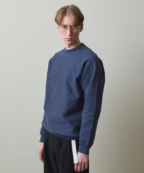 Steven Alan（スティーブンアラン）の「＜Steven Alan＞ URAKE FREEDOM