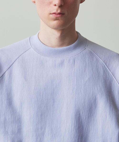 Steven Alan（スティーブンアラン）の「＜Steven Alan＞ URAKE FREEDOM