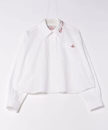 Vivienne Westwood（ヴィヴィアンウエストウッド）の「ｵｰｶﾞﾆｯｸｵｰﾌﾞ