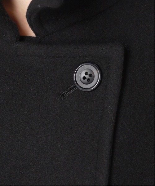 Spick & Span（スピックアンドスパン）の「《追加》W/Nyモッサステン