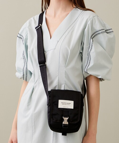 beautiful people（ビューティフルピープル）の「【beautiful people