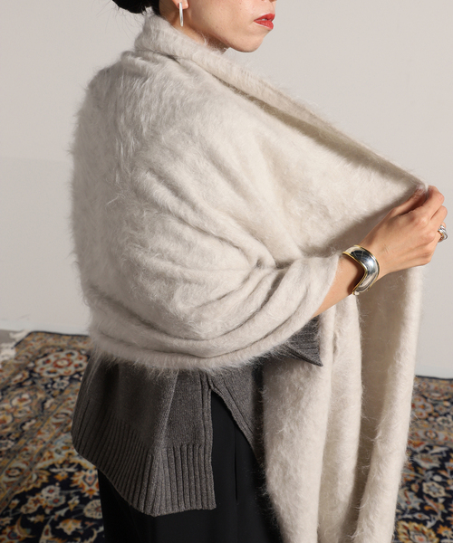 VERMEIL par iena（ヴェルメイユパーイエナ）の「【ASAUCE MELER