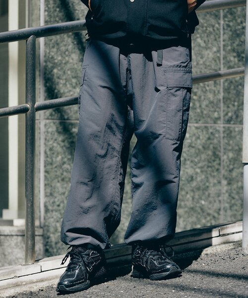 Gramicci（グラミチ）の「【GRAMICCI × JOURNAL STANDARD】別注