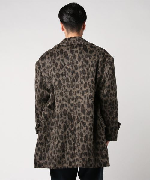 JOHN LAWRENCE SULLIVAN（ジョンローレンスサリバン）の「【JOHN