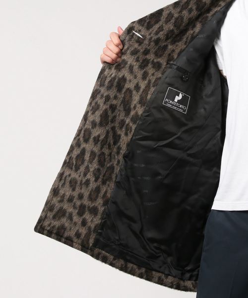 JOHN LAWRENCE SULLIVAN（ジョンローレンスサリバン）の「【JOHN