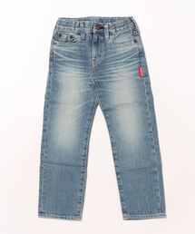 HYSTERIC MINI｜ヒステリックミニのデニムパンツ通販 - ZOZOTOWN