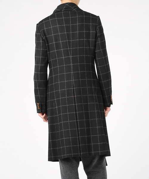 Vivienne Westwood MAN（ヴィヴィアンウエストウッドマン）の