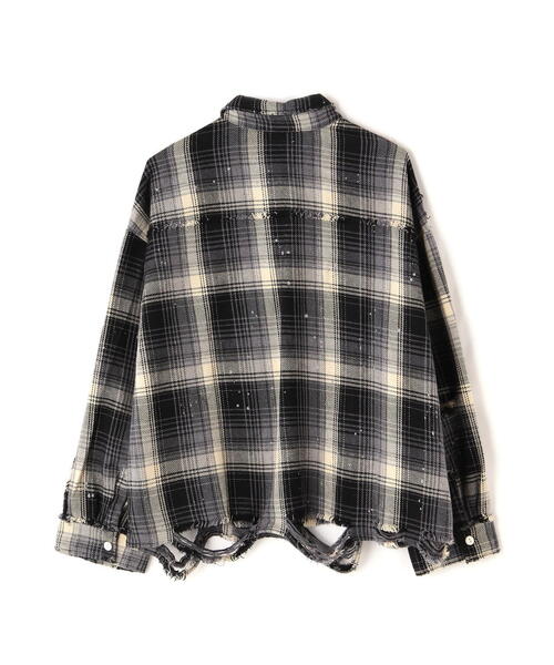 DANKE SCHON（ダンケシェーン）の「DankeSchon/ダンケシェーン