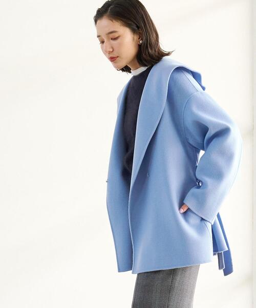 green label relaxing（グリーンレーベルリラクシング）の「［size