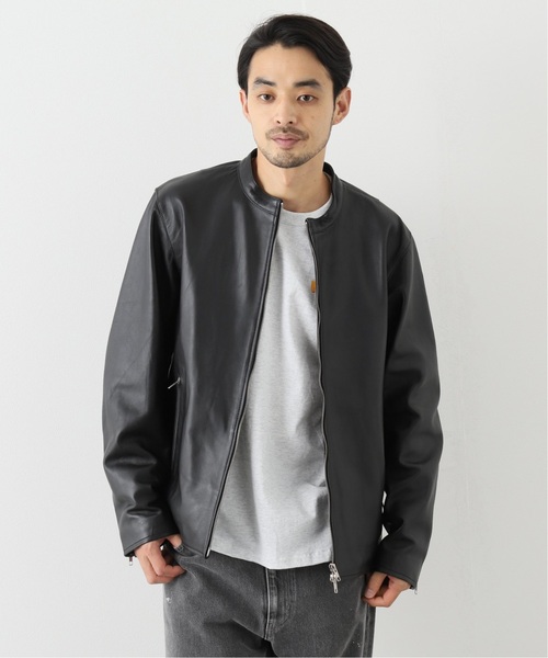 JOURNAL STANDARD（ジャーナルスタンダード）の「シープレザー