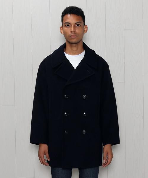 BEAUTY&YOUTH UNITED ARROWS（ビューティーアンドユースユナイテッド