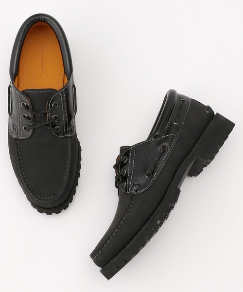 Timberland（ティンバーランド）の「Timberland/ティンバーランド 3