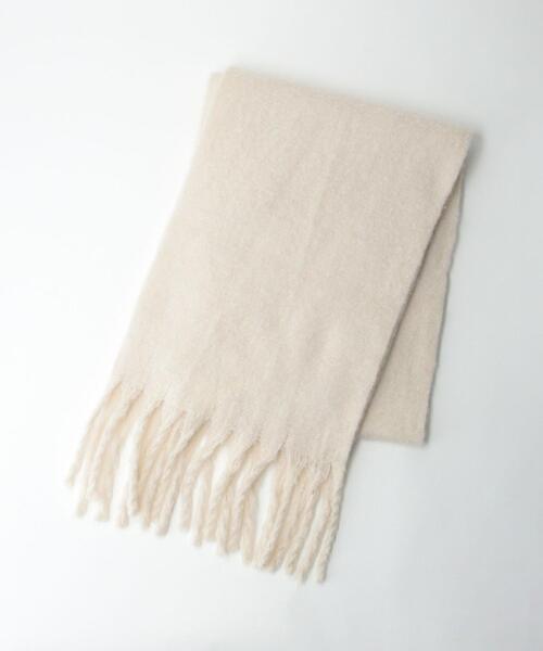 BEAUTY&YOUTH UNITED ARROWS（ビューティーアンドユースユナイテッド