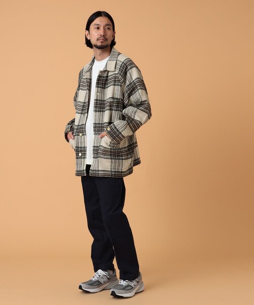 BEAMS LIGHTS（ビームスライツ）の「BEAMS LIGHTS / エクストラ