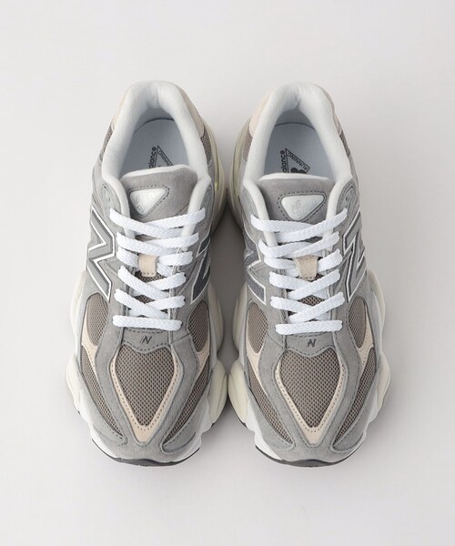 NEW BALANCE（ニューバランス）の「＜New Balance＞U9060LBA