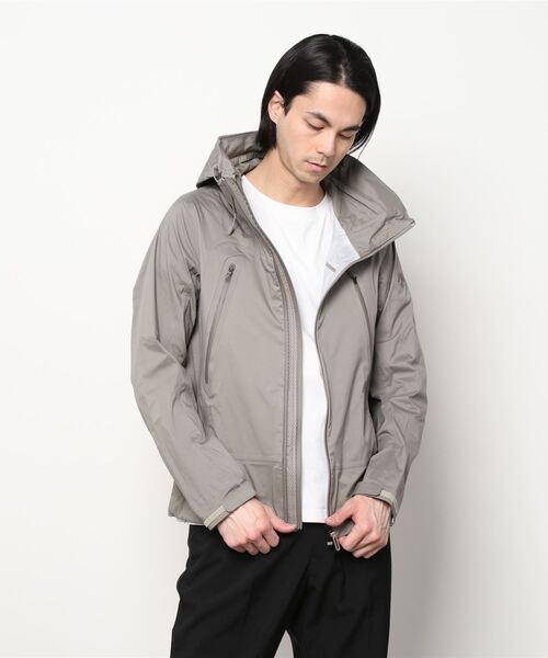 DESCENTE ALLTERRAIN（デサント オルテライン）の「【デサントオルテ