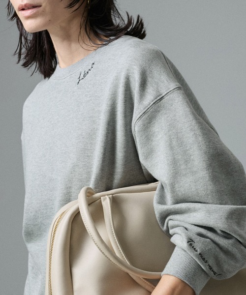 SALON adam et rope'（サロン アダム エ ロペ）の「【WEB限定】Lena